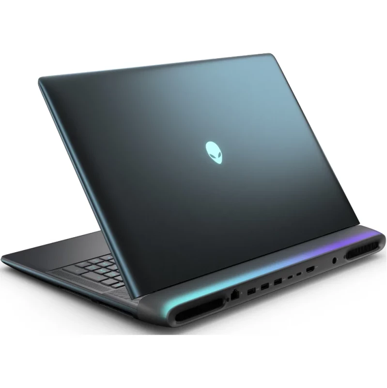 Dell Alienware 18 Area-51 (useaa18250hbtshmlw) - Изображение 4
