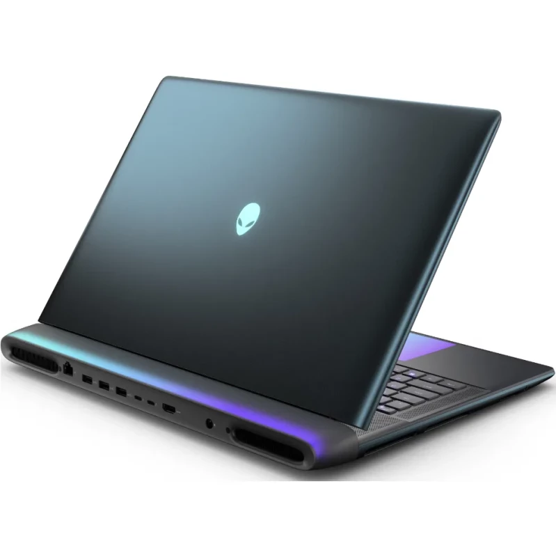Dell Alienware 18 Area-51 (useaa18250hbtshmlw) - Изображение 5