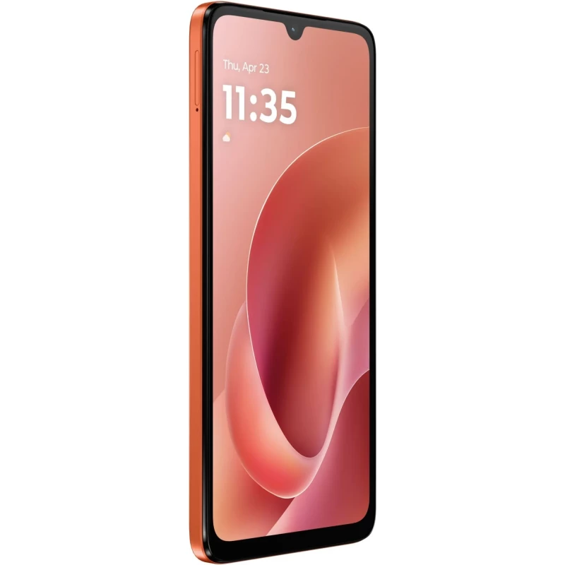 Motorola Moto G06 4G 4/256GB Arabesque (PBA20005) Europe - Изображение 3
