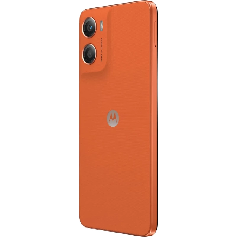 Motorola Moto G06 4G 4/256GB Arabesque (PBA20005) Europe - Изображение 6