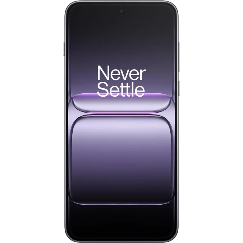 OnePlus Nord 5 12/512GB Phantom Grey Europe - Зображення 1