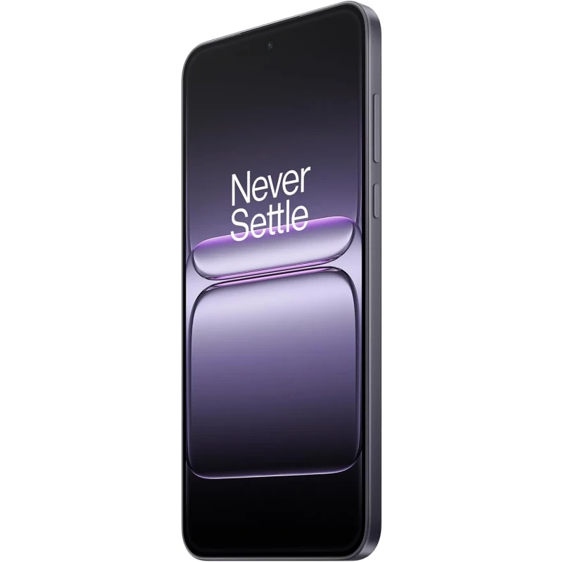OnePlus Nord 5 12/512GB Phantom Grey Europe - Зображення 3