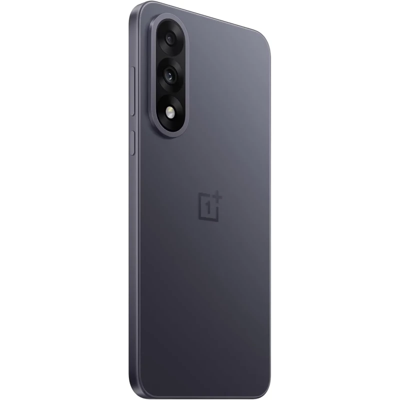 OnePlus Nord 5 12/512GB Phantom Grey Europe - Зображення 4