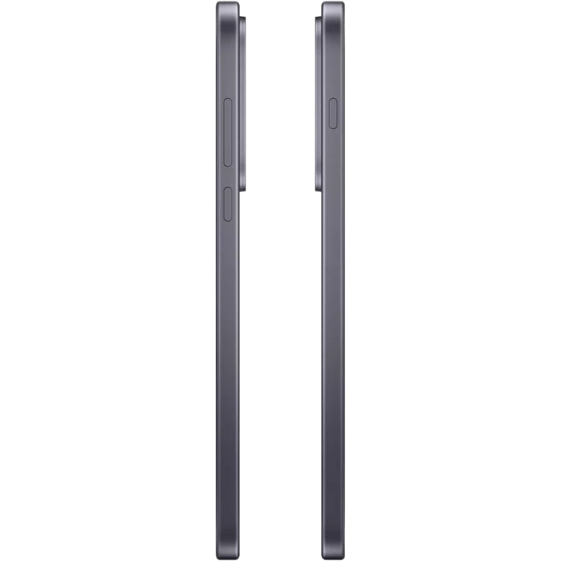 OnePlus Nord 5 12/512GB Phantom Grey Europe - Зображення 5