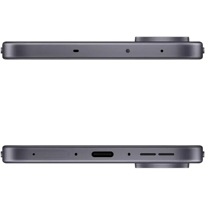 OnePlus Nord 5 12/512GB Phantom Grey Europe - Зображення 6