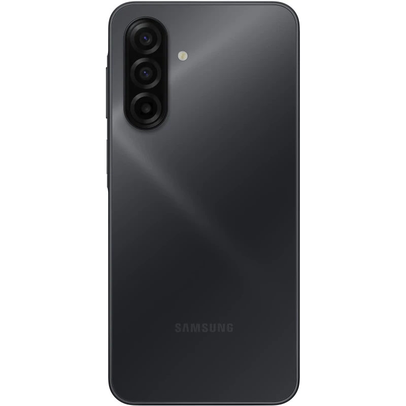 Samsung Galaxy A17 8/256GB Black (SM-A175FZKESEK) (UA) - Зображення 2