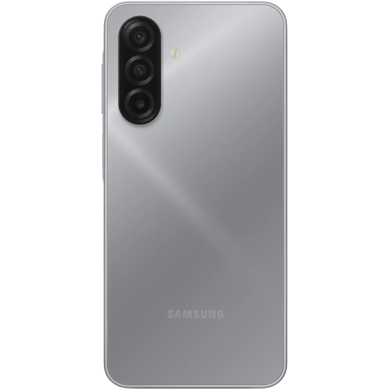 Samsung Galaxy A17 8/256GB Gray (SM-A175FZAESEK) (UA) - Зображення 2