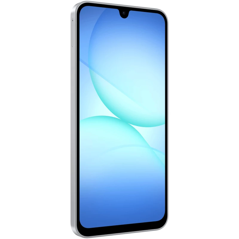 Samsung Galaxy A17 8/256GB Gray (SM-A175FZAESEK) (UA) - Зображення 3