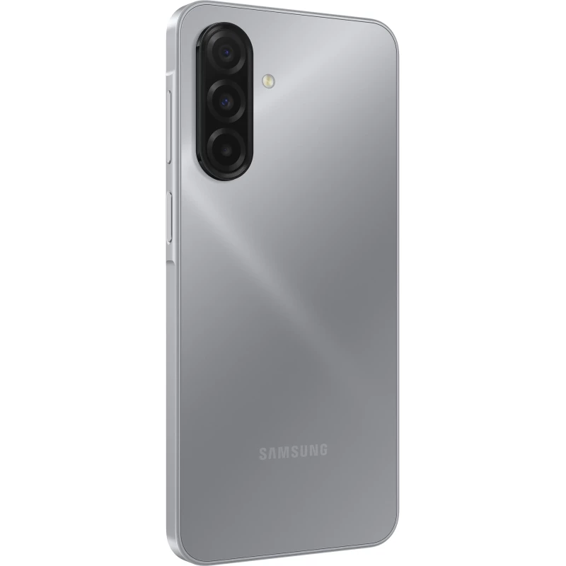 Samsung Galaxy A17 8/256GB Gray (SM-A175FZAESEK) (UA) - Зображення 5