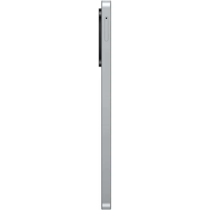 Samsung Galaxy A17 8/256GB Gray (SM-A175FZAESEK) (UA) - Зображення 7