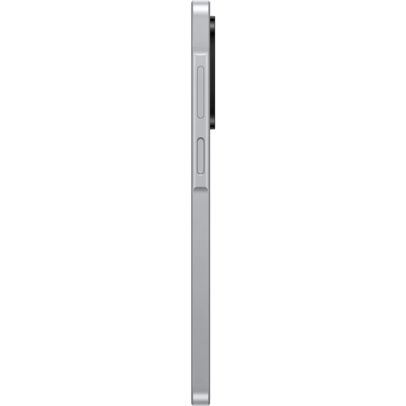 Samsung Galaxy A17 8/256GB Gray (SM-A175FZAESEK) (UA) - Зображення 8