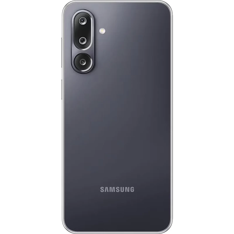 Samsung Galaxy M36 5G 6/128GB Velvet Black (SM-M366BZKB) - Изображение 2