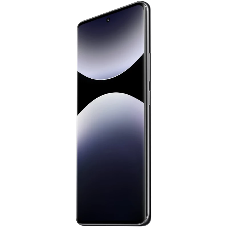 Xiaomi Redmi Note 14 Pro+ 5G 12/512GB NFC Midnight Black (no adapter) Europe - Изображение 4
