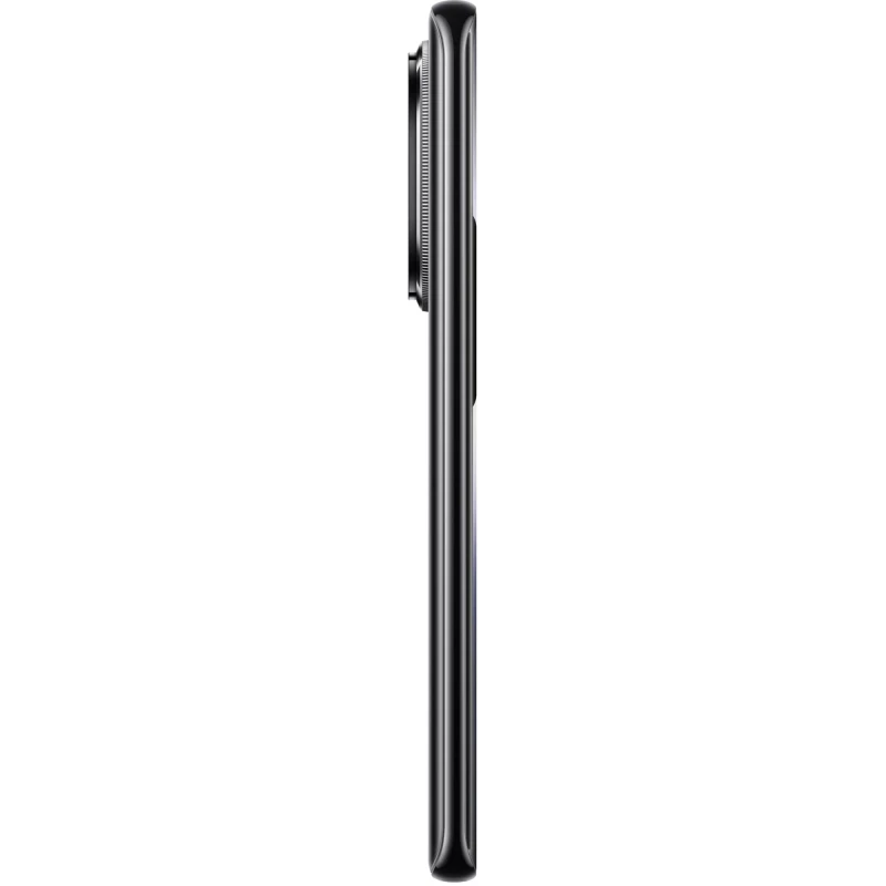 Xiaomi Redmi Note 14 Pro+ 5G 12/512GB NFC Midnight Black (no adapter) Europe - Изображение 7