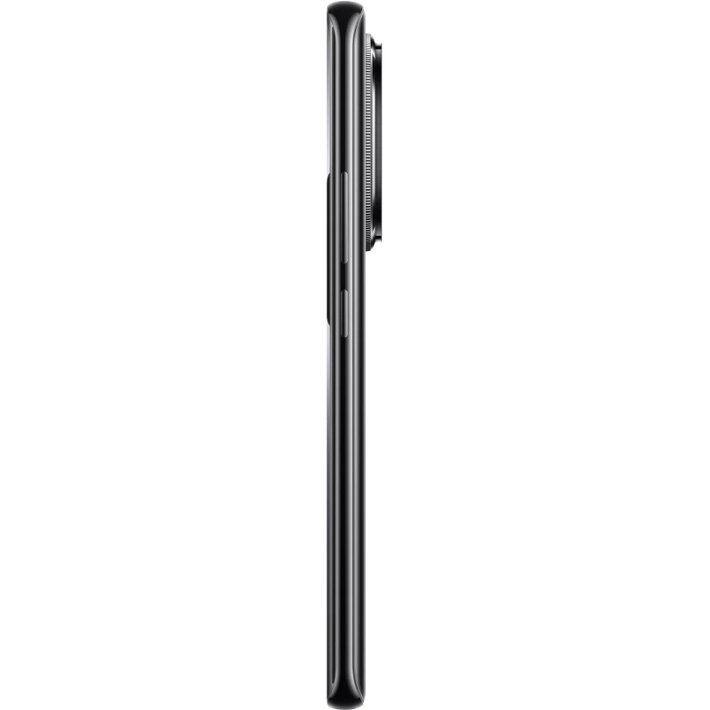 Xiaomi Redmi Note 14 Pro+ 5G 12/512GB NFC Midnight Black (no adapter) Europe - Изображение 8