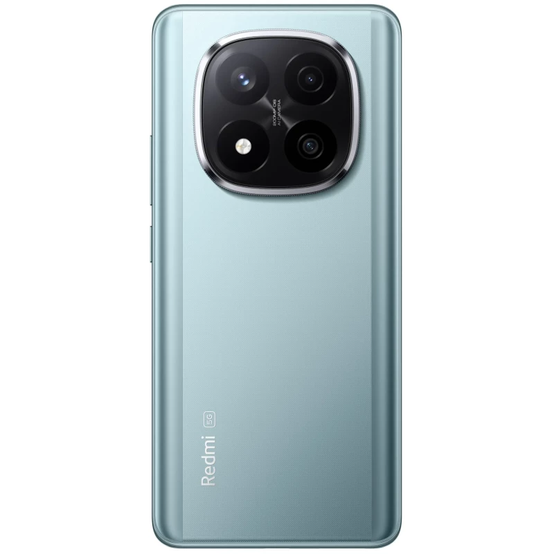Xiaomi Redmi Note 14 Pro+ 5G 8/256GB NFC Frost Blue (no adapter) Europe - Изображение 2
