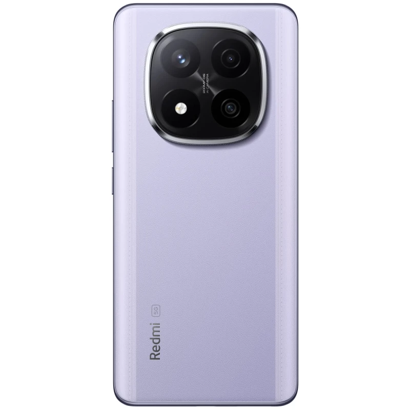 Xiaomi Redmi Note 14 Pro+ 5G 8/256GB NFC Lavender Purple (no adapter) Europe - Зображення 2