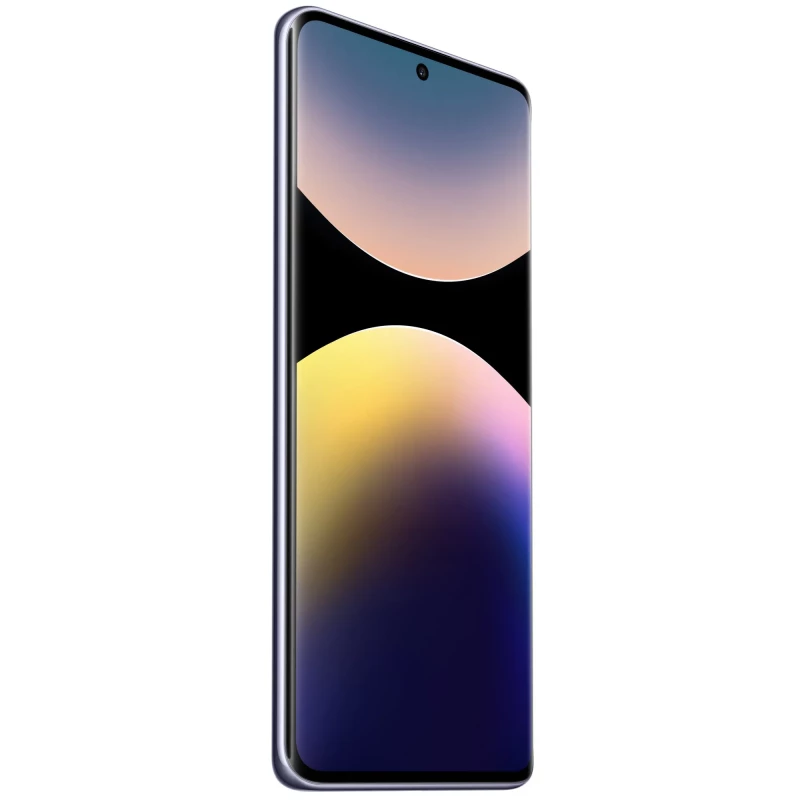 Xiaomi Redmi Note 14 Pro+ 5G 8/256GB NFC Lavender Purple (no adapter) Europe - Зображення 3