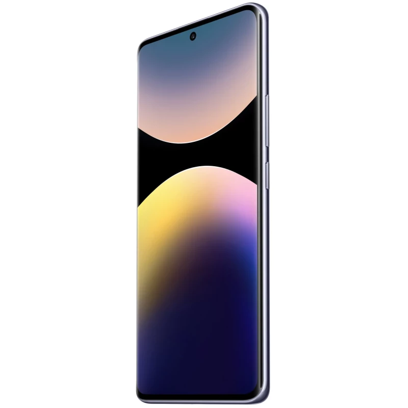 Xiaomi Redmi Note 14 Pro+ 5G 8/256GB NFC Lavender Purple (no adapter) Europe - Зображення 4