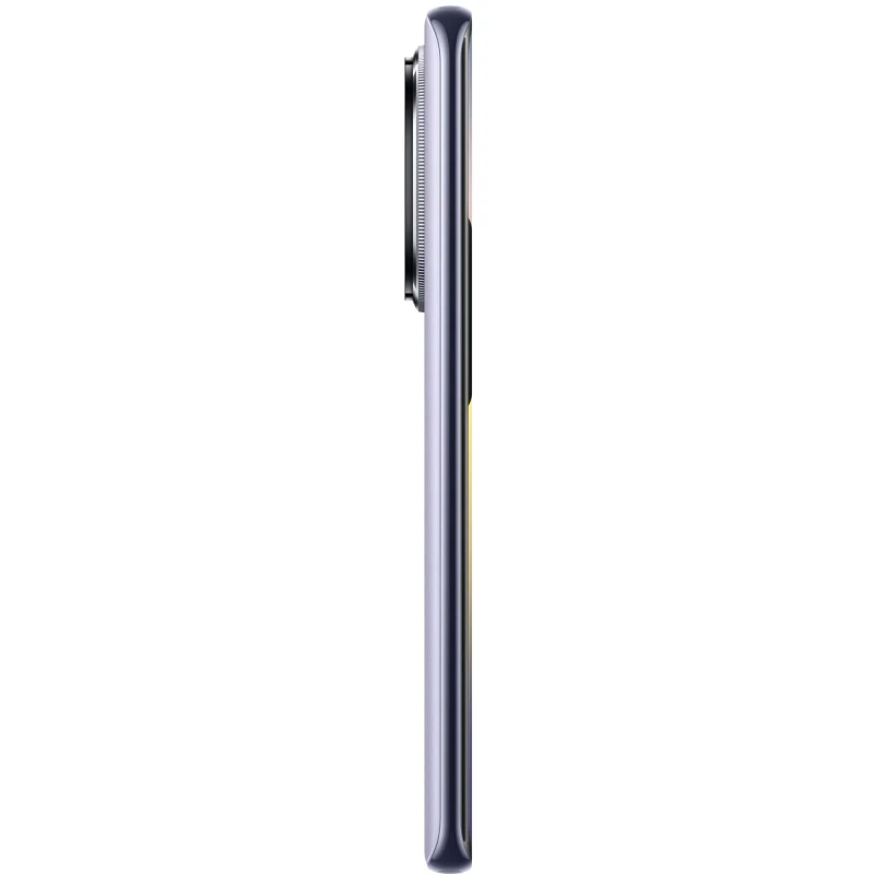 Xiaomi Redmi Note 14 Pro+ 5G 8/256GB NFC Lavender Purple (no adapter) Europe - Зображення 7