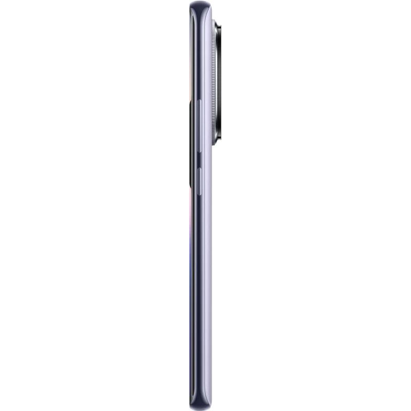 Xiaomi Redmi Note 14 Pro+ 5G 8/256GB NFC Lavender Purple (no adapter) Europe - Зображення 8