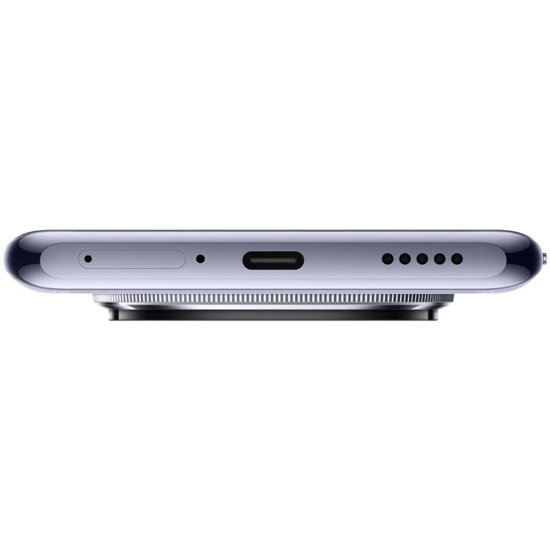 Xiaomi Redmi Note 14 Pro+ 5G 8/256GB NFC Lavender Purple (no adapter) Europe - Зображення 9