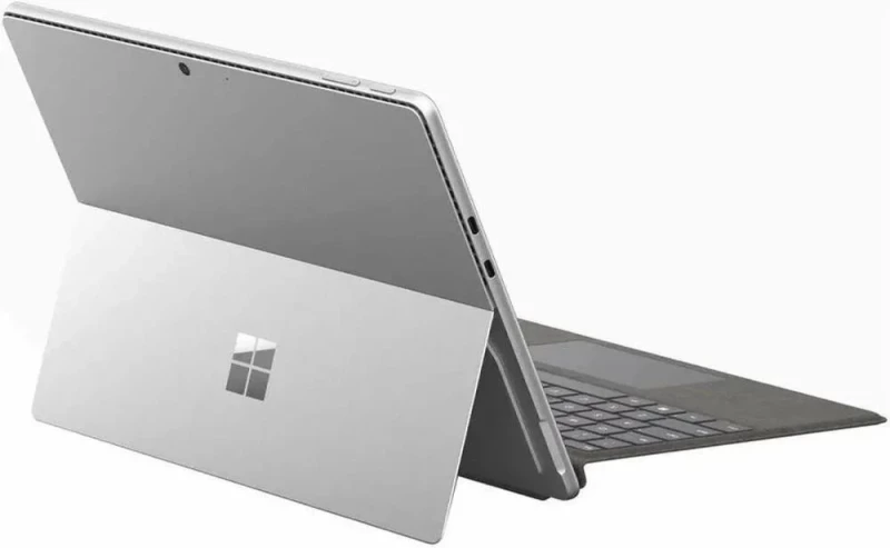 Microsoft Surface Pro 10 for Business 13" 32/256GB 5G Platinum (EP2-26315) - Изображение 3