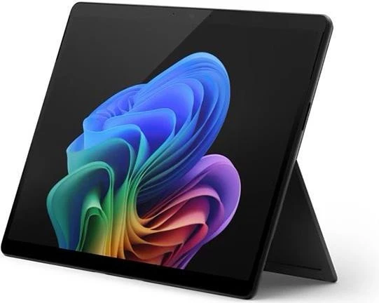 Microsoft Surface Pro 11 32/1TB Platinum (ZID-00001) - Изображение 2