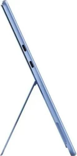 Microsoft Surface Pro 11th Edition 16/512GB Sapphire (ZHY-00036) - Изображение 1