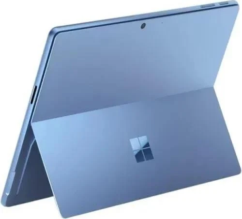 Microsoft Surface Pro 11th Edition 16/512GB Sapphire (ZHY-00036) - Изображение 2