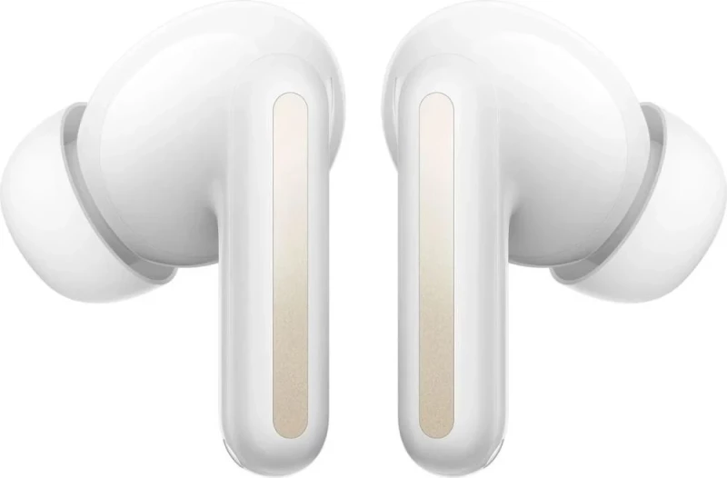 Наушники Xiaomi Redmi Buds 8 White (BHR08UHGL) - Зображення 5