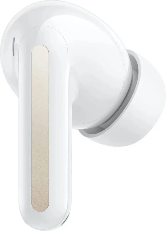 Наушники Xiaomi Redmi Buds 8 White (BHR08UHGL) - Зображення 7