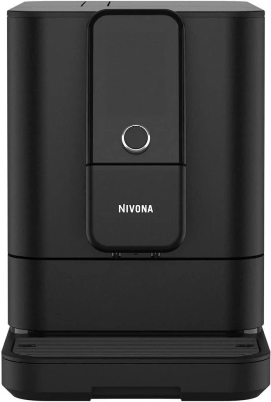 Nivona RomaticaPlus NIVO 8101 (EU) - Зображення 4