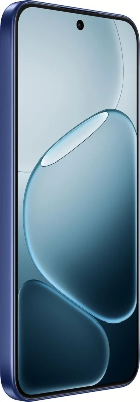 OPPO A6 Pro 8/256GB Stellar Blue Europe - Зображення 1