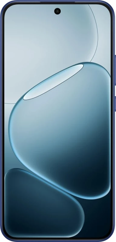 OPPO A6 Pro 8/256GB Stellar Blue Europe - Зображення 2