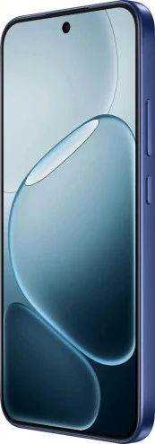 OPPO A6 Pro 8/256GB Stellar Blue Europe - Зображення 3