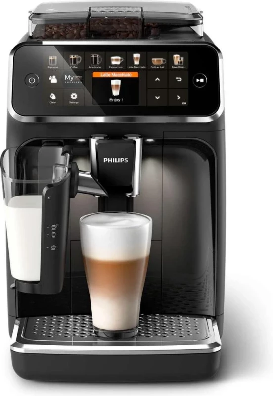 Philips Series 5400 EP5441/50 (EU) - Изображение 1