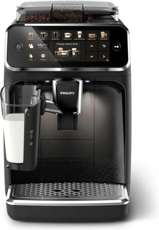 Philips Series 5400 EP5441/50 (EU) - Изображение 2