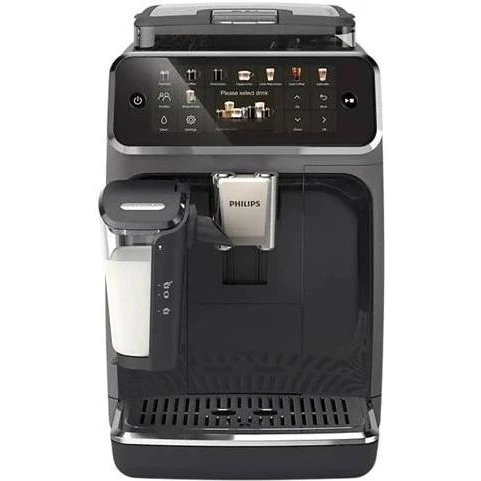 Philips Series 5500 EP5544/50 (EU) - Изображение 1