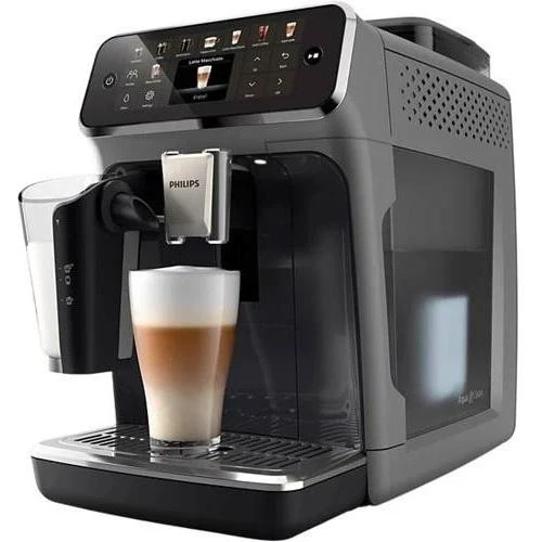 Philips Series 5500 EP5544/50 (EU) - Изображение 2