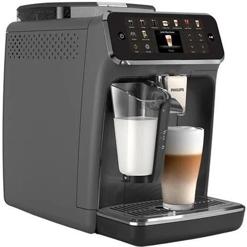 Philips Series 5500 EP5544/50 (EU) - Изображение 4