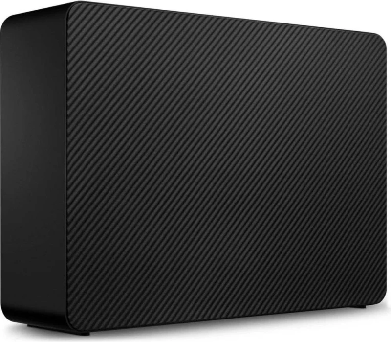 Seagate Expansion Desktop 16 TB (STKP16000400) - Изображение 1