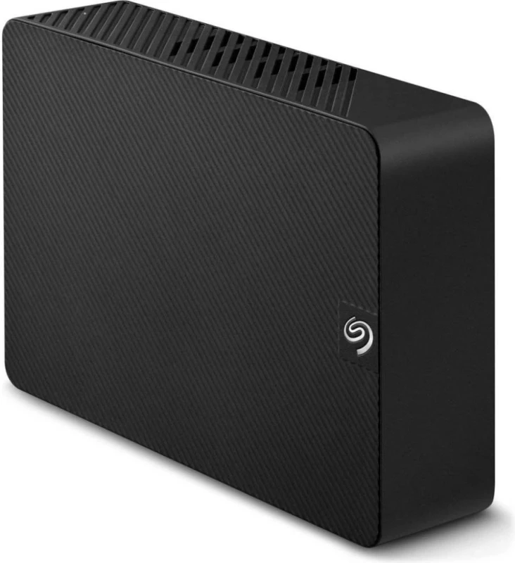 Seagate Expansion Desktop 16 TB (STKP16000400) - Изображение 2