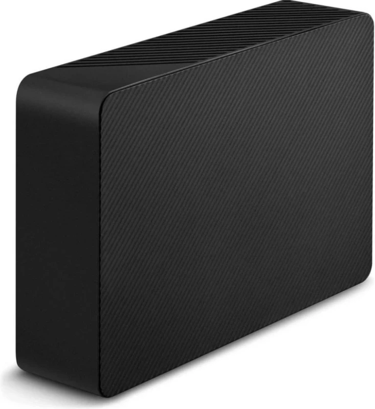 Seagate Expansion Desktop 16 TB (STKP16000400) - Изображение 3