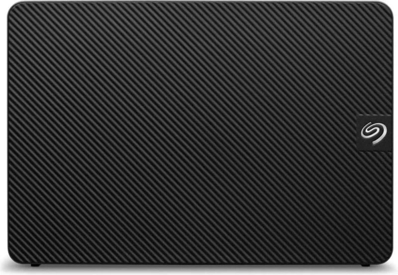 Seagate Expansion Desktop 16 TB (STKP16000400) - Изображение 4