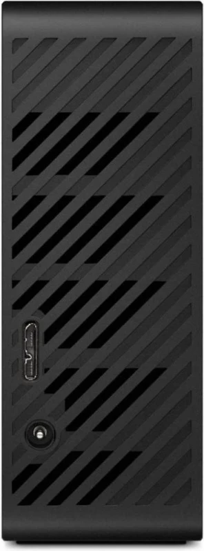 Seagate Expansion Desktop 16 TB (STKP16000400) - Изображение 5