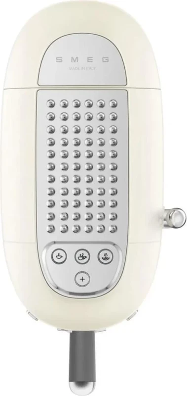 SMEG ECF02CREU - Зображення 5