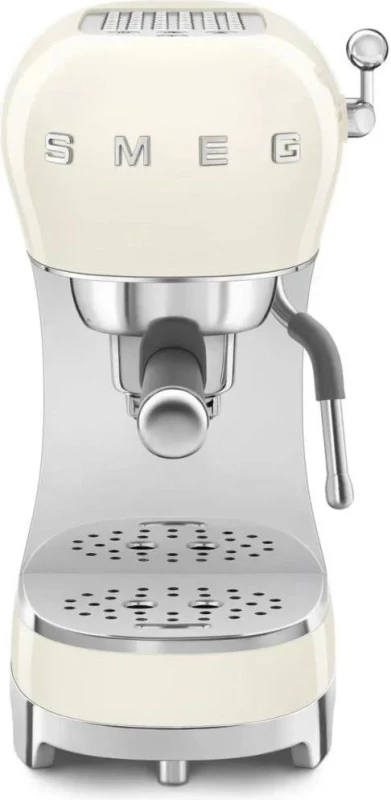 SMEG ECF02CREU