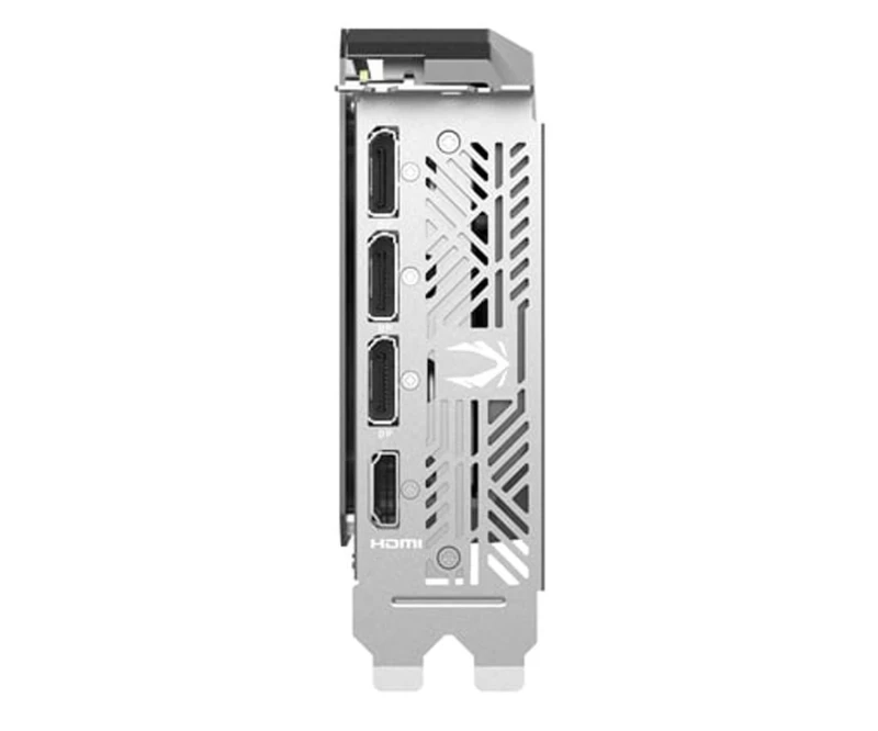 Zotac GeForce RTX 5070 Twin Edge OC 12GB GDDR7 DLSS4 (ZT-B50700H-10P) EU - Изображение 5