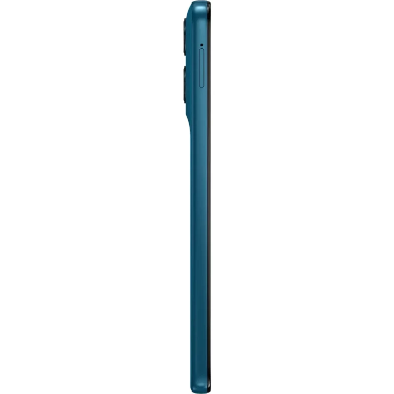 Motorola Moto G57 Power 8/256GB Corsair (Green) (PBAH0004RS) (UA) - Зображення 4